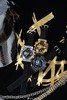 1F【卡西欧】CASIO卡西欧G-SHOCK全新的金属表壳系列GM-110 商品缩略图4