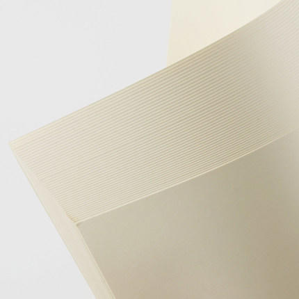 多种克数135/165/195/220/270/315克 额黄 特种纸320*464 商品图0