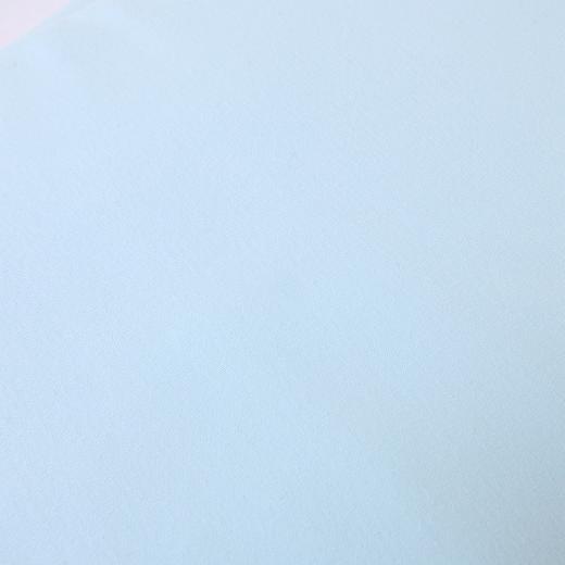 英氏婴儿床围四季通用 防撞围栏大床围YECQJ01003A YECQJ01004A 商品图11