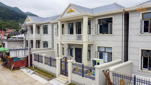 北京慢姑娘清欢苑轰趴别墅 商品图0