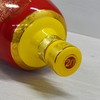 50度五粮醇·荣耀上市20周年纪念酒 3L  （2018年老酒）单瓶 商品缩略图2