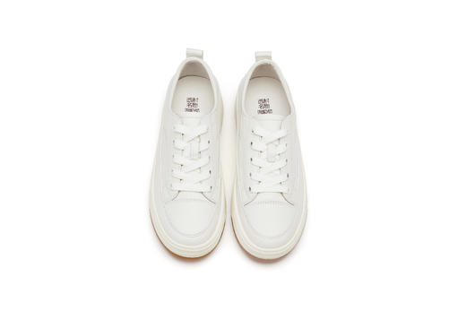 西村名物2021秋季新款X21CM33121 商品图1