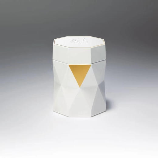 BR宝黎研萃 臻致凝时塑效面霜 商品图2