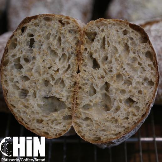 全麦洛代夫 商品图0