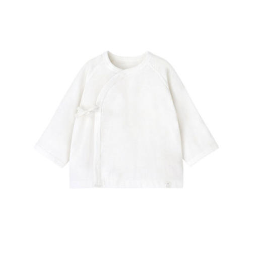 英氏-内衣类（常年）C9宝纱和袍 商品图4