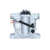 弗列加 智尊油水分离器总成 电加热电动泵 商品缩略图4