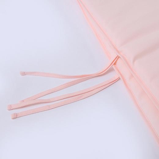 英氏婴儿床围四季通用 防撞围栏大床围YECQJ01003A YECQJ01004A 商品图5