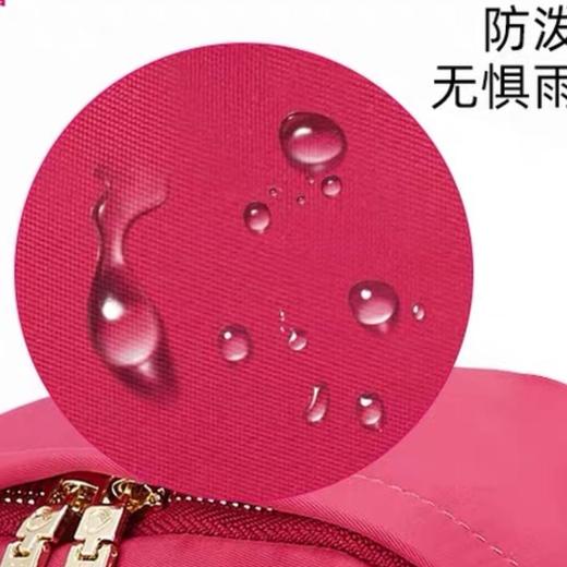 4楼外交官背包DB-5161L 商品图4