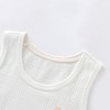 英氏-内衣类（夏）C9微提背心, WT001英氏白, 100 商品缩略图3