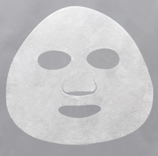 BR宝黎研萃 莹亮焕彩面膜 商品图2