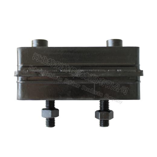 玉柴、东风、天龙、153发动机前支架、玉柴发动机前支架、东风天龙发动机前支架、153发动机前支架/玉柴发动机前胶垫、天龙发动机前胶垫、153前胶垫/前机爪垫（单价=1个，30个=1箱） 商品图2