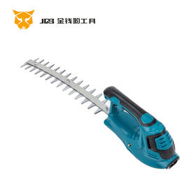 卓雅弧形绿篱机（24V12A）