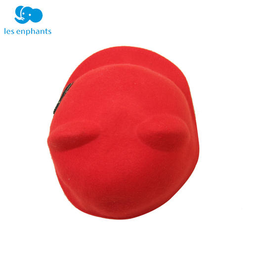 丽婴房-配饰类（秋）C9帽子 特别企划 商品图1