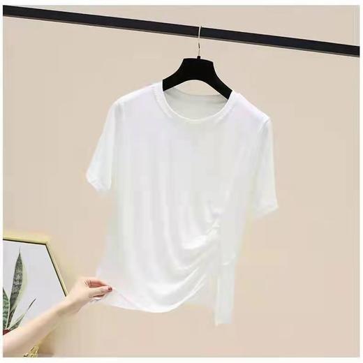 红燕01款小衫 商品图0