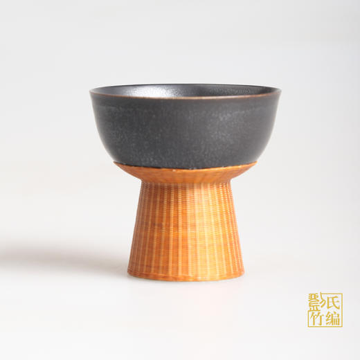 掬露茶点盘 商品图3