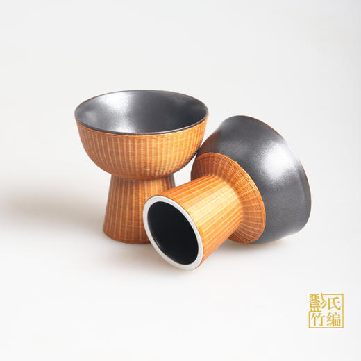 掬露茶点盘 商品图2