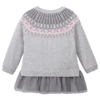 丽婴房-童衣类（冬）C9毛衣款 BABY冬2策略創意象 商品缩略图3