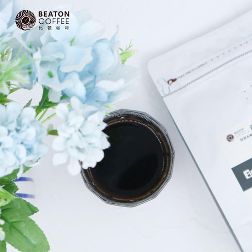 配方设计系列  beat on fear 商品图10