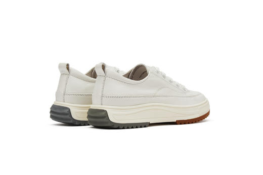 西村名物2021秋季新款X21CM33121 商品图3