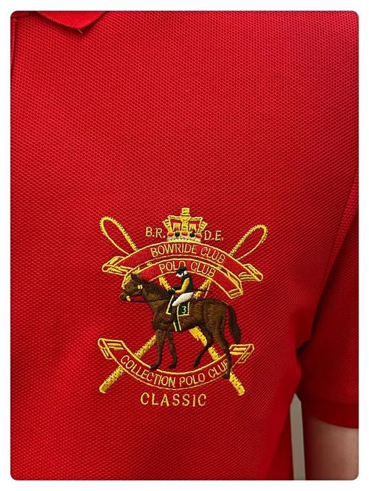 反领短TB01184 商品图4