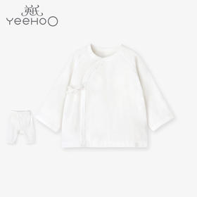 英氏-内衣类（常年）C9宝纱和袍