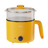 山水电煮锅JM-SZG8620 商品缩略图2