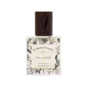 | 乐香·杜唯香水单瓶装 经典50ml