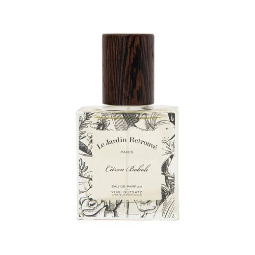 | 乐香·杜唯香水单瓶装 经典50ml 商品图0