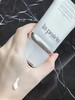 La prairie/莱伯妮LP 蓓丽 瑞士轻盈防晒霜50ml  SPF50 清爽 隔离 防护 商品缩略图3