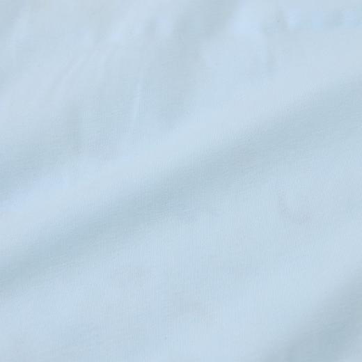 英氏新生婴儿隔尿垫宝宝四季防水透气纯棉a类隔尿床垫YERNJ01003A YERNJ01004A 商品图11