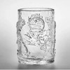 哆啦A梦-浮雕杯- A 商品缩略图2