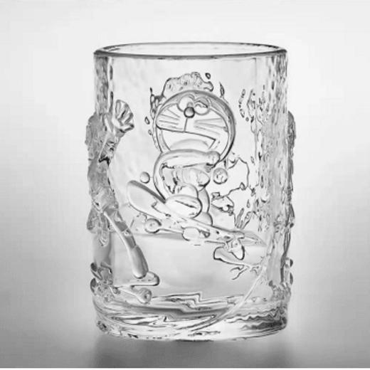 哆啦A梦-浮雕杯- A 商品图2