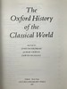 牛津古典世界史（1986） 数百幅插图 精装16开 商品缩略图3