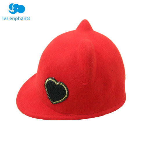 丽婴房-配饰类（秋）C9帽子 特别企划 商品图3