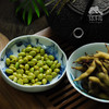生态毛豆 | 合作生产*Eco-soybean | Coproduction 商品缩略图4
