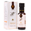 桂花甲牌野生核桃油100ml/盒 商品缩略图0