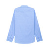 HX 秋季翻领长袖衬衫Y103130007101 商品缩略图6