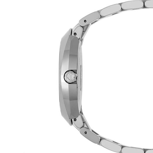 雷达 RADO D-STAR及创始型系列 R15945103 男士石英表 商品图2