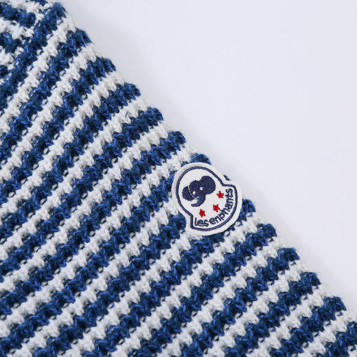 丽婴房-童衣类（冬）C9毛衣款 KIDS冬2策略創意象 商品图1