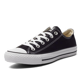 CONVERSE2-20童鞋中性大童ChuckTaylorAll黑