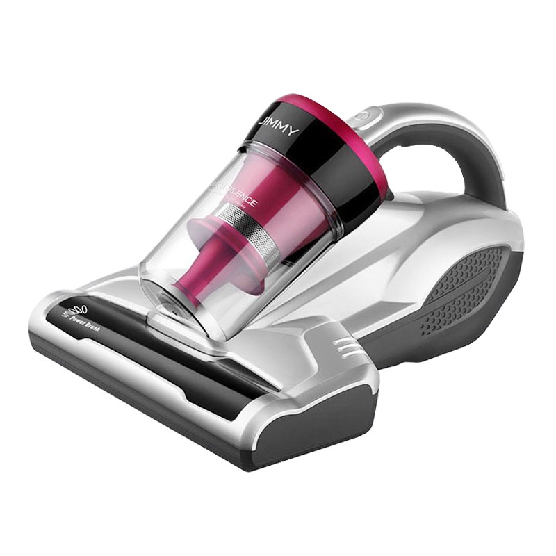 莱克 LEXY B403紫外线家用除螨仪 除螨机床铺床上除螨虫吸尘器