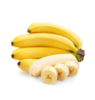 香蕉 商品缩略图0