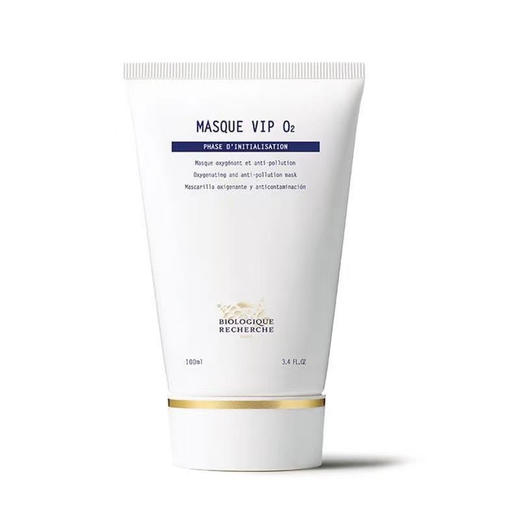 BR宝黎研萃 轻盈尊宠面膜 商品图0