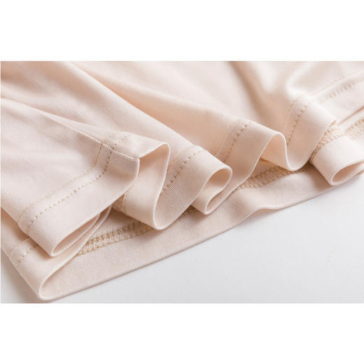 TG-TG03S043夏季薄款桑蚕丝针织真丝吊带衫打底衫百搭小背心肩带可调节 商品图2