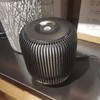YOHE香薫机RY43加湿器助眠精油灯家用卧室香薰 商品缩略图1