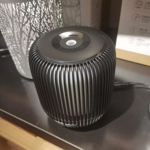 YOHE香薫机RY43加湿器助眠精油灯家用卧室香薰 商品图1