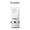 La prairie/莱伯妮LP 蓓丽 瑞士轻盈防晒霜50ml  SPF50 清爽 隔离 防护 商品缩略图0