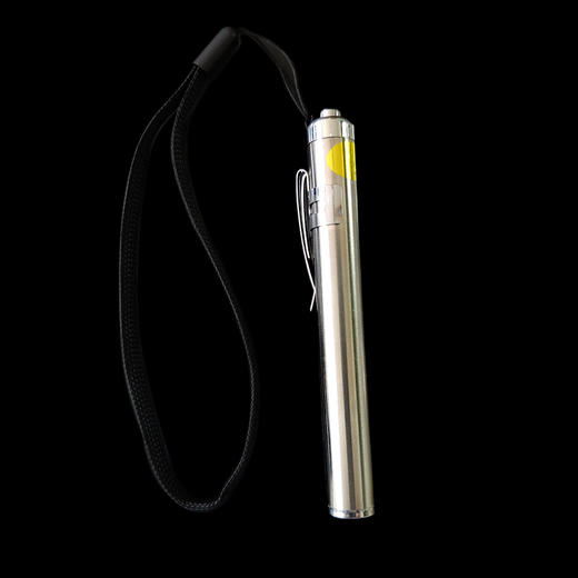 荧光笔 商品图1