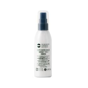 SEPTEM诗珮特慕 ALTHAEAOIO乳液 100ml