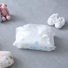 贝亲 湿巾（加厚型）（117319） 商品缩略图4